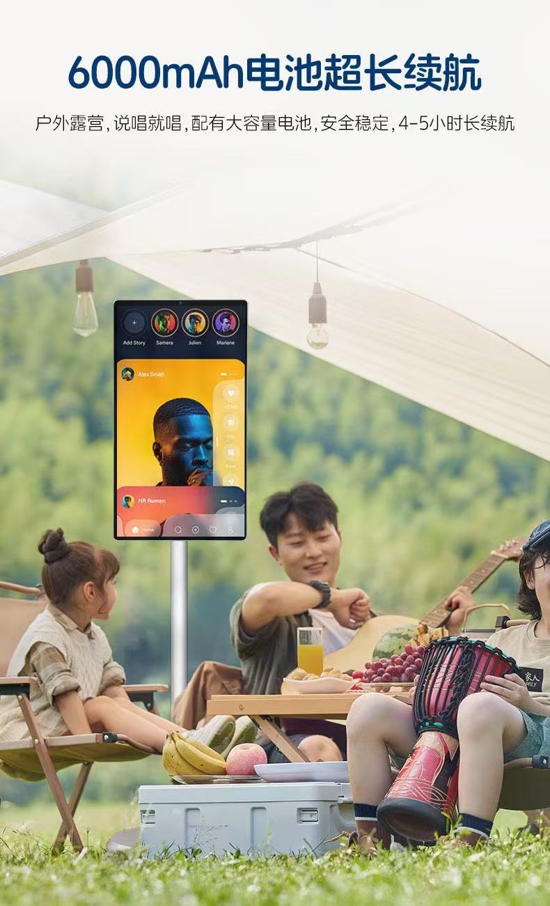 微信图片_20250331174652