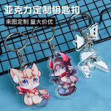 ������耳׿۶��ƒ����Ƭdiy��ͨ����������������diydiy����