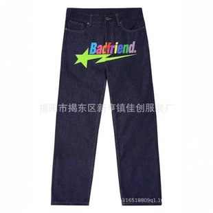 �羳ֱ�N�¿���ʽ�͹�ˮϴ���fţ��ѝ�r�г����������eֱͲѝ����