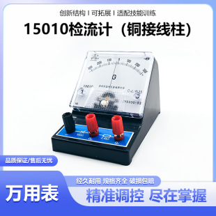 �S�����l�~�Ӿ����z��Ӌ�`�����Ӌ�W���x�������������W�������