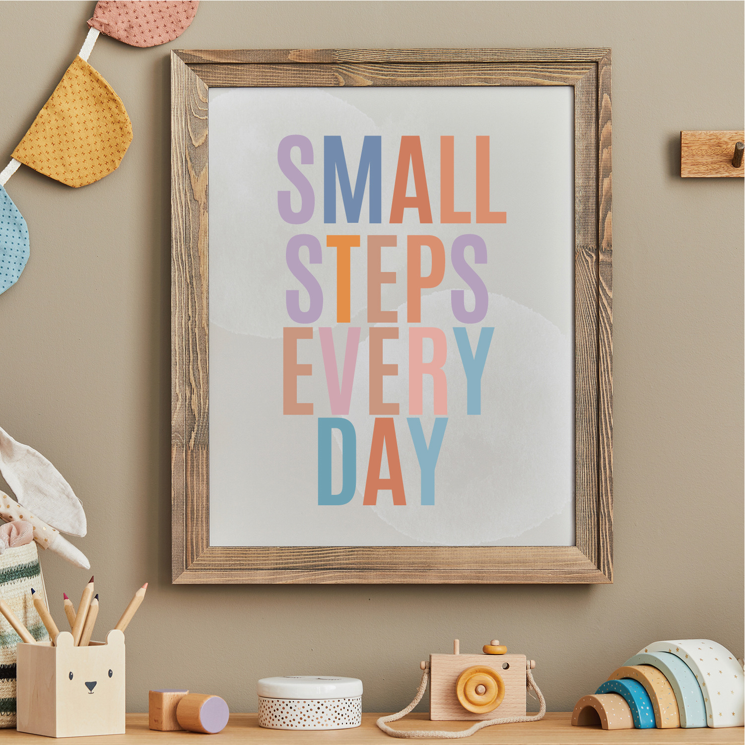 3英寸莫兰迪字母主图2_画板 1 副本 2.jpg