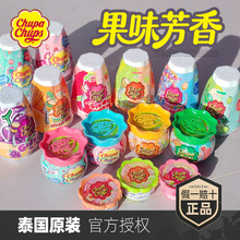 ̩���M�ڳ����˼chupachups�䌚����w���ㄩ��޹��՚�����