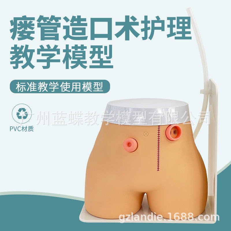 ���ģ�� �߼��������������ģ�� �᳦�س�������ѧģ�� ��ڳ�