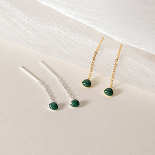�{�m S925���y��������ins�LС���OӋ��ţ�͹��G�����ζ��M05881