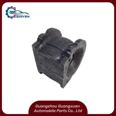 Suitable for Cadillac SRX Other walking systems