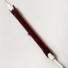 �S��ֱ�N�̓r�̲��t��ʯ�u�ؼӟ�� ���� ���ܙC ȡů�ӟ��