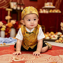 ��ͯ����ʽץ�����b�Ќ����ܚq�Y�������Sɫ�냺���չ����R�����b