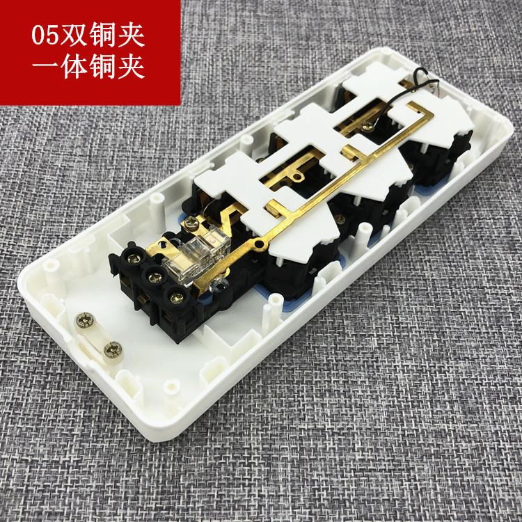 2023_03_01_16_05_IMG_7502_副本