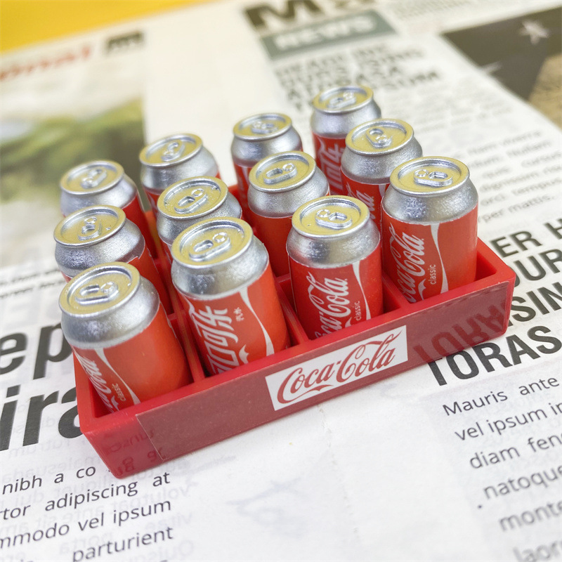 微信图片_20220831170842_副本