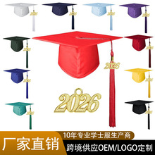 2026ᘿ���ʿñ���I��Yñ�Wλñ�Wʿñ���˶Yñ����ñ�ӎ������