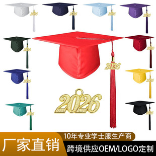 2026ᘿ���ʿñ���I��Yñ�Wλñ�Wʿñ���˶Yñ����ñ�ӎ������