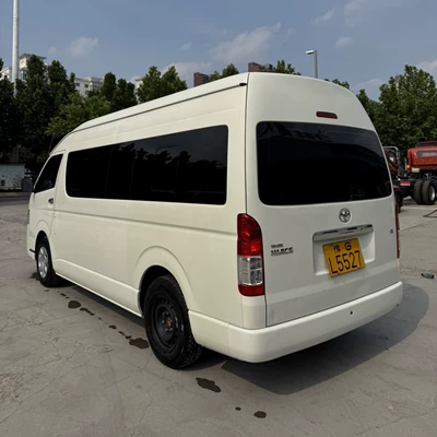 İkinci əl avtomobillər direct sales of light