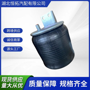LBLS ��ϵ��܇�՚⏗�ɿ՚�Ғ�ϵ�y TRL-250SCM 1V6250-F