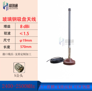 2.4G܇�d���P�����ȫ���쾀8DB�������{У��������M110N���P3��
