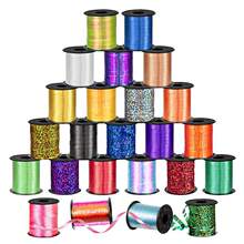 �z���lʎ��b��c��Ʒ��z�����l�������b�z����������ʎ�