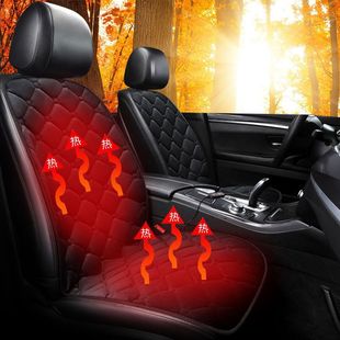 ��܇�ӟ����|�������p��܇�d��ٟ���bë�q���|12V���żӺ�ů