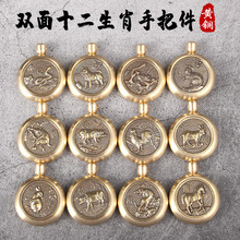 ���S�~ʮ����Ф�D�X耳׿ے��ٍ�X�ְѼ��r���\�D��܇������l