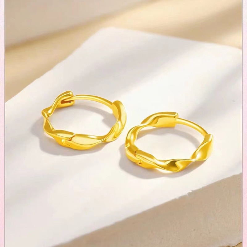 Reprehenderit qui in ea