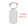Pendant, necklace stainless steel, wholesale