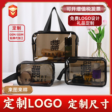 ����logo͸��PVC��ˮ���y��ϴ��������������������yƷ�ռ{����