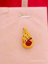 ���l���lԽ��ɳ�����Ů�����18�S��ɫ僽�쉋�����Y�Ή����o