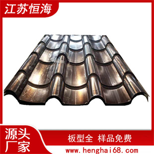 �¹Ų�����������a�S�� �¹Ž����߼ӹ� ��䓏͹����ɫ�r��