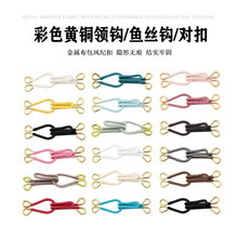 ���۽��ْ��h�۰����K�I�h�������I�[���hë��Ů�L��Ƥ�ݴ����