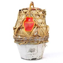 ��Խ��ɽ�S�ƽB�d��20��ꐉ��b�B�d���ڻ��񼃼ZŴ�׼���Ͼ�5L