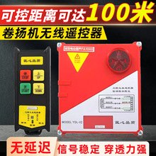 ��P�C380v���C늺��J220vС�������C�����C��܇�o���b����