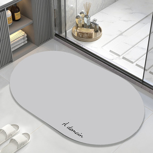 ԡ�ҹ�������ˮ�|�l���g�T�ڷ����ٸ��_�|�T�|�������õ�̺���s�|