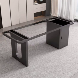 吧台;餐桌;角几/边几