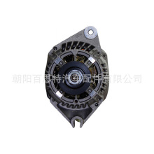 433188 436344 436345 A11VI23 A11VI49 A11VI57 NA434 �l늙C