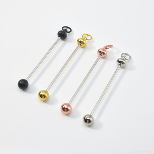�S�����l�����^10mm�p�^�ݽz �ӏ��^DIY������耳׿۴���U ��