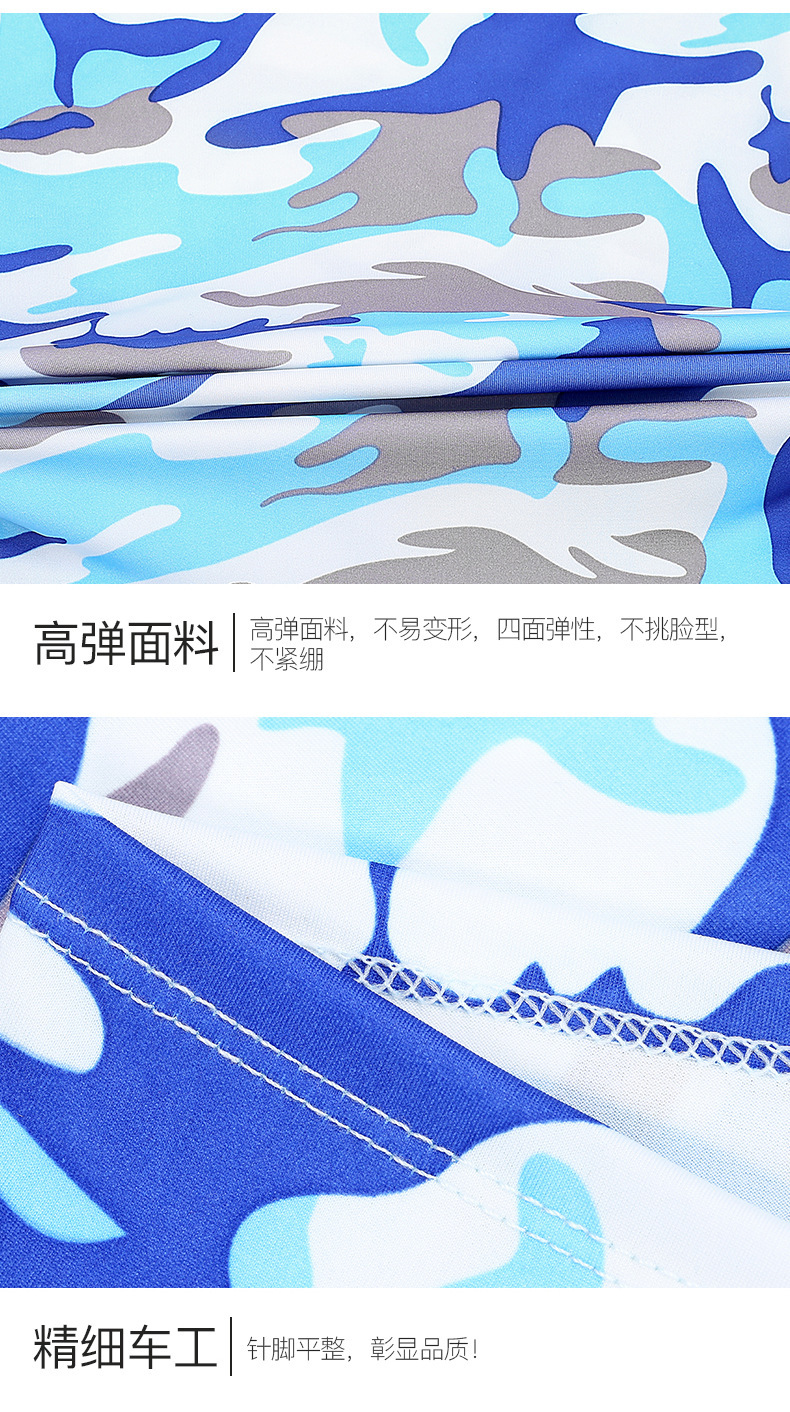 详情05.jpg