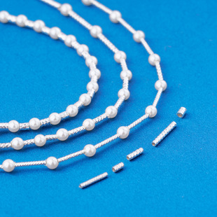 S925���ydiy��������pͨӡ��܇��ֱ����Ȼ��������������