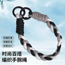 �S��ֱ�N���ɾ����K����]�K�����p���Kˮ���֙Cб��Ť�K��ɫ