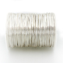 ��y�� ��y�~�����~�zDIY�F؛ �����ֹ����~�z������Ʒ0.1-2