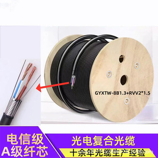 ��늏ͺϹ��|4о6о8о12о�Դһ�w���o���~1/1.5/2.5ƽ���ͺ��|