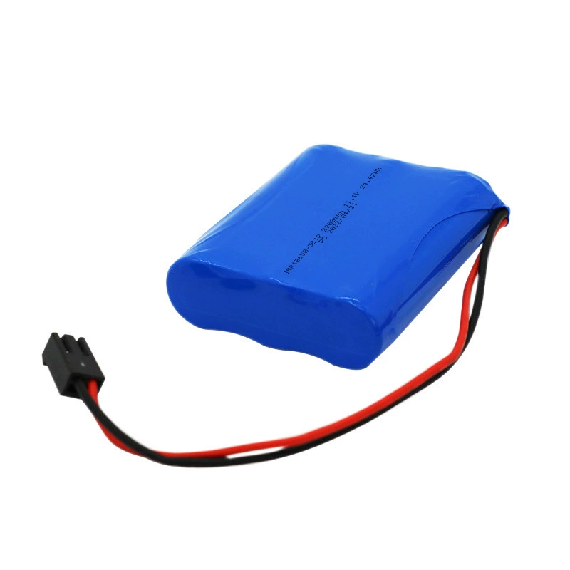 Lithium battery, electric capacious electronic scales, 12v, wholesale, 3S, 1