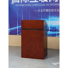 v̨bvӭeُҽ̎mϴ͕չ