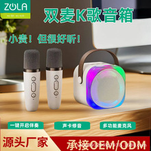 H12����k����푎�ԒͲ����OK��yʽ�{�������yʽ����һ�wk��