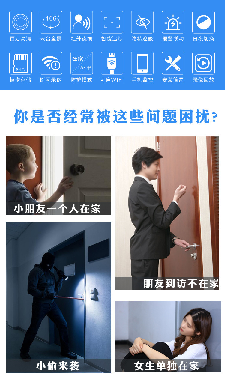 O1CN01uCJ5aX1GNQV0HX86W_!!2200790120610-0-cib.jpg?__r__=1700013444678