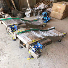 �S�ҹ���朰�ݔ�͙C�O�䃞�ݲ��P䓾W��ݔ�͙C���ݔ�;���ˮ��