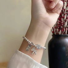 s925��������Ů������ǮԲ���ִ�ʱ�����������Ů�ѹ�����������