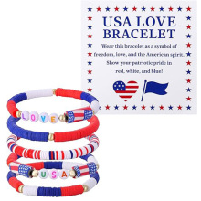 �羳���N���������������ܛ��������b USA����ֹ��������