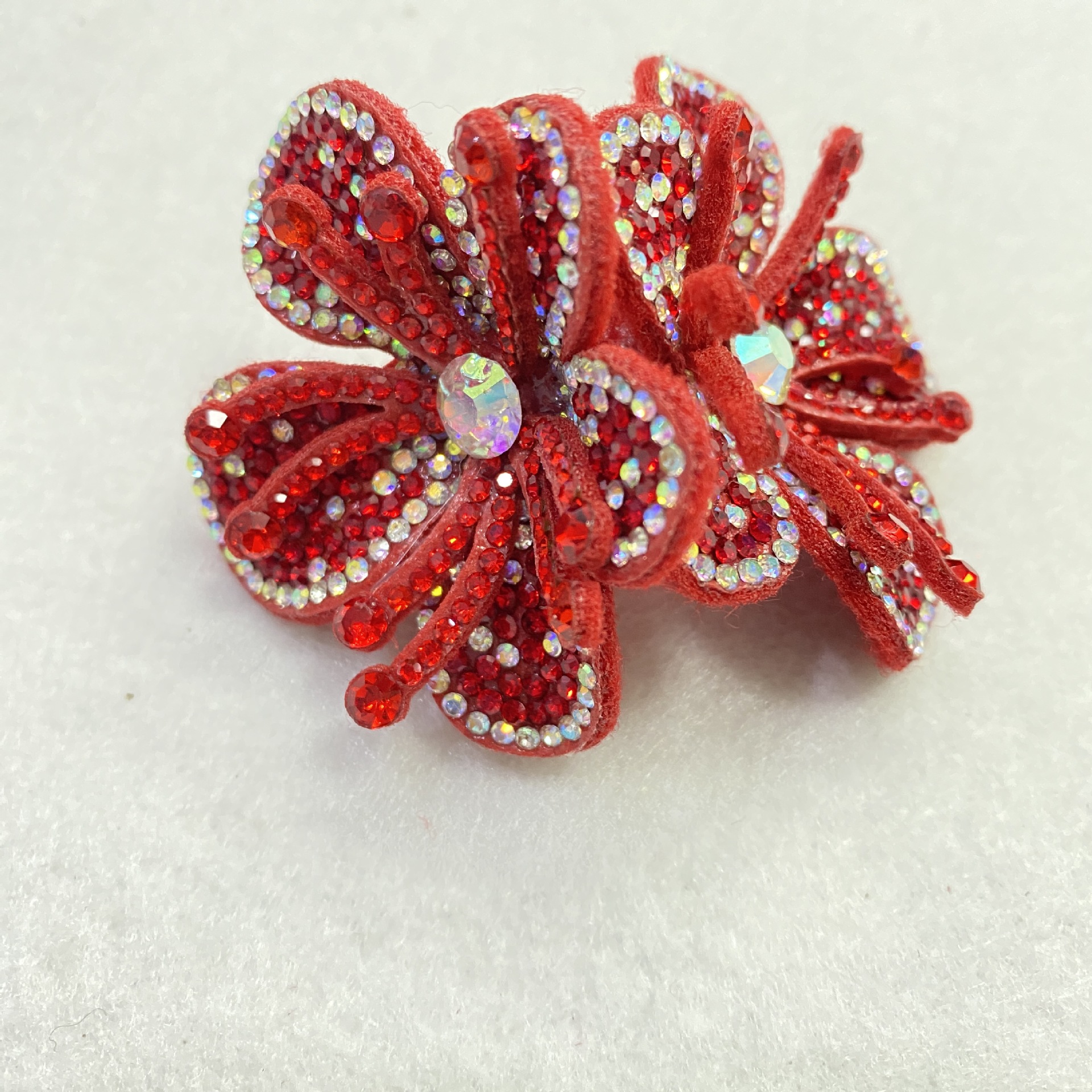 ϲ���ɫ�������ͷ������diy�ֹ������ػ�Ь�����и��Ͽɶ���