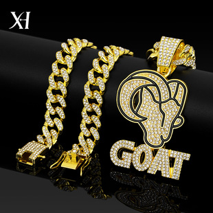 �羳�f����������ɽ��GOAT�荺Ͻ��朵����W���Ű����TEMU���u