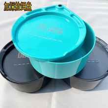 �������D�P����һ���űP����ɢ��������D�Ϻ���~������ز�ͨ