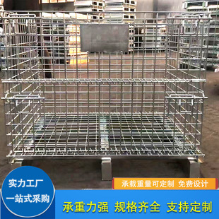 ���͂}���\���ۯB�����\�}���F��܇�g���D��������Ƅӂ}�����D��