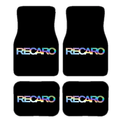Cross-Border Temu Hot-Selling Car Floor Mats, Avtomobil döşəmə paspasları
